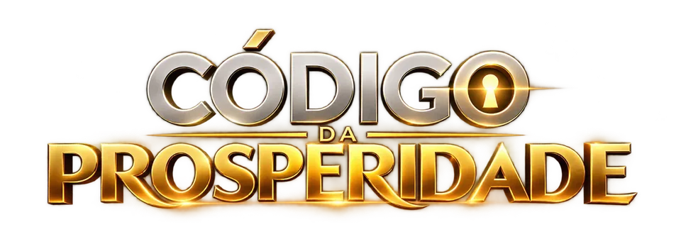 Código da Prosperidade